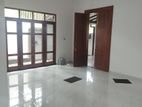 2story House for rent in nugegoda