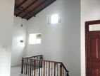 2story House for rent in nugegoda