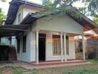 2story house for sale 2 kanuwa surigama kadawata