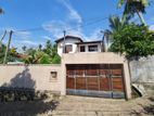 2Story House for Sale Baththaramulla Ds60200