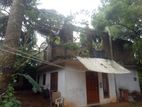 2story house for sale batuwatta ragama