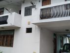 2story house for sale galedanda road Kelaniya