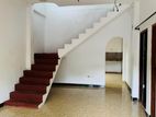 Two Storey House in Kadawatha