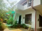 2story house for sale gonahena mavaramandiya kadawata