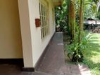 2story house for sale Horana