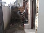 2story house for sale in Kalubowila