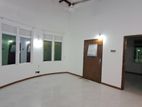 2Story house for sale in Kalubowila