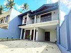 2Story House For Sale In Ragama