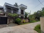 2story house for sale in Thalpawila matara