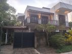 2story house for sale in Thalpawila matara