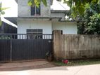 2story house for sale ja ela city