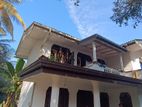 2story house for sale land value padiliyatudwa road Hunupitiya wattala