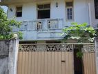 2story House for sale Mount Lavinia