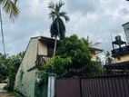 2story House for Sale Near Ratupalliya Biyagama Road Kelaniya