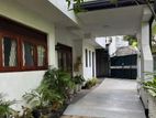 2story house for sale nugegoda DS5300