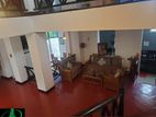 2story House For Sale Nugegoda Mirihana( Dsp 2370 )