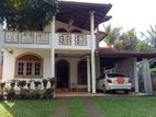 2story house for sale Piliyandala 6064 upa