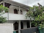 2story house for sale ragama kadawata road