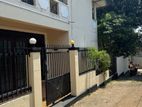 2story house for sale rajagiriya DS12380