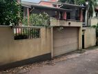 2story house for sale torana junction kandy road kelaniya