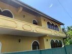 2story house for sale tyer juntion kiribathgoda