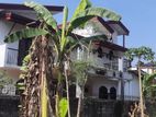 2story house for sale with furnished near nivasipura ekala