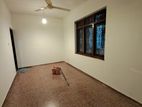 2story Independent House for Rent in Kalubowila