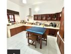 2Story Livable House For Sale Rajagiriya( Dsp 937 )