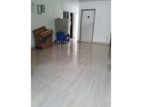 2Story Semi Furnished 6 Rooms Home for rent Nugegoda Junction