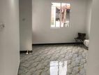 2Story Single House 2bd Borelsgamuva Junction