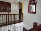 2Story Single House 5 Rooms Gonehana