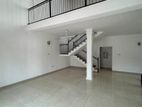 2Story Single House 5 Rooms Mount Lavinia Junction