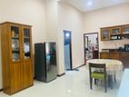 2Story Single House Dehiwala