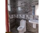 2Story Single House for rent Homagama Katuwana