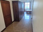 2Story Single House for rent Negombo