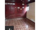 2Story Single House For Sale Keliniya Biyagama Road( Dsp 2444 )