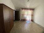 2Story Single House Henathikumbura Road Semi Furnished