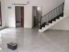 2Story Single House in Ragama