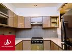 2Story Single House Kaduwela Junction 6 Rooms