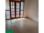 2Story Single House Kadwatha Gonehena 5 Rooms Big