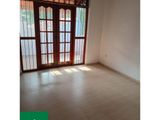 2Story Single House Kadwatha Gonehena 5 Rooms Big