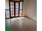 2Story Single House Kadwatha Gonehena 5 Rooms Big