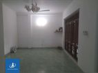 2Story Single House Kottawa 255 Bus Route (Dsp 2376 )
