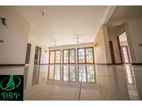 2Story Single house Kotte Junction (Dsp 601 )