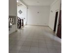 2Story Single House Mirihana 4 Rooms