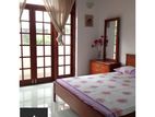 2Story Single House Nawala Junction 5 Rooms