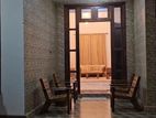 2Story Single House Nugegoda Mirihana