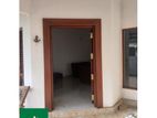 2Story Single House Panipitiya Arawala Road 6 Rooms