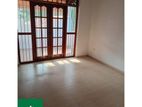 2Story Single House Panipitiya Athrugliya Road 3bd 2bth