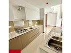 2Story Single House Piliyandala Suwarapola 6 Rooms